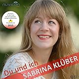 Du und ich
