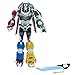 Voltron Ultimate 14