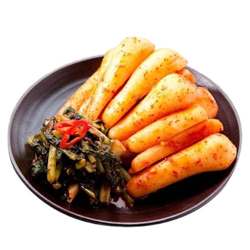 [] ؍s ؍Y CF\_ Ɩp 卪L` 5kg