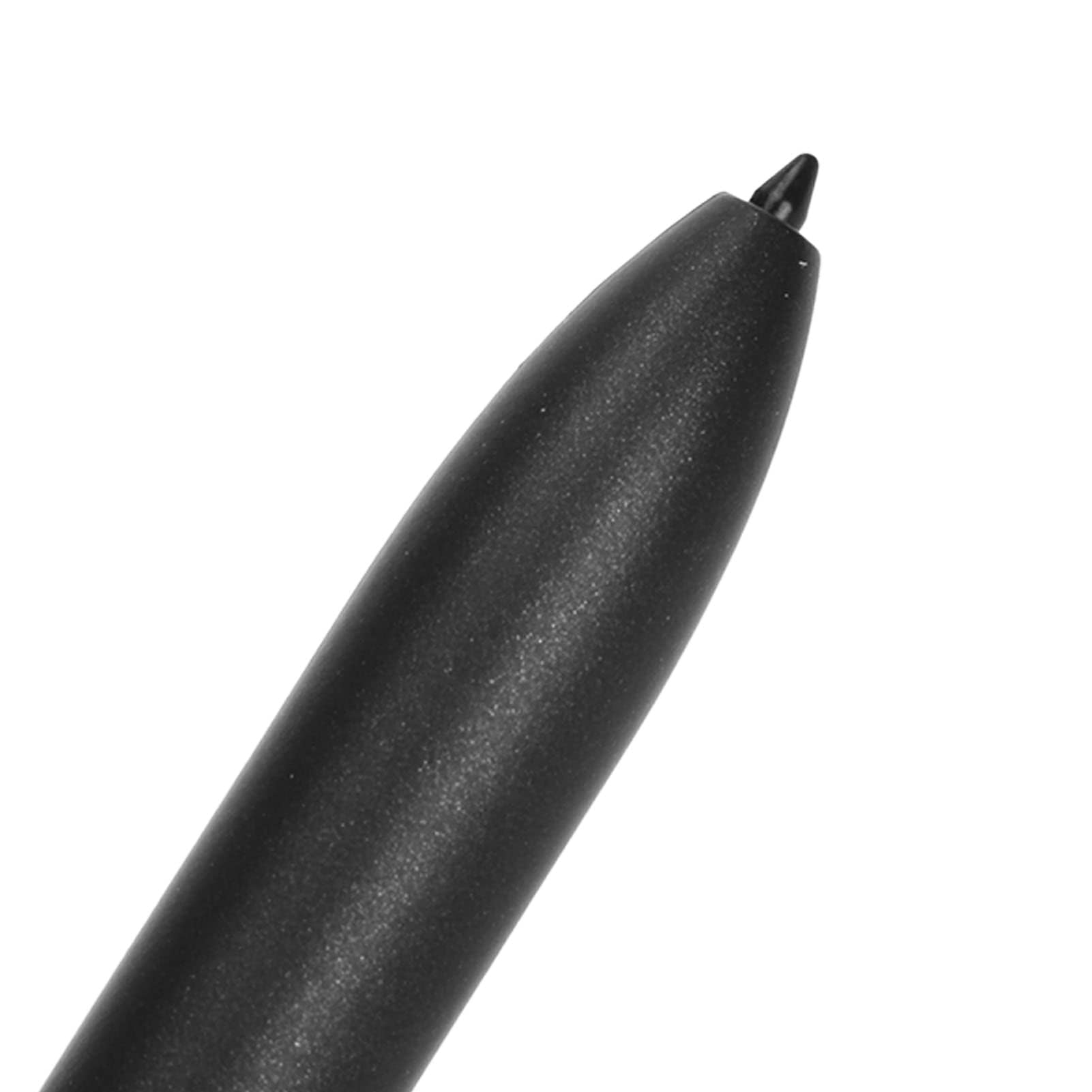Sostituzione Penna Tab S8 S7 S per Tab S8 S8 Plus S8 Ultra Tab S7 S7 Plus, Penna Stilo di Ricambio per Livello 4096, Regali