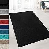 Floordirekt