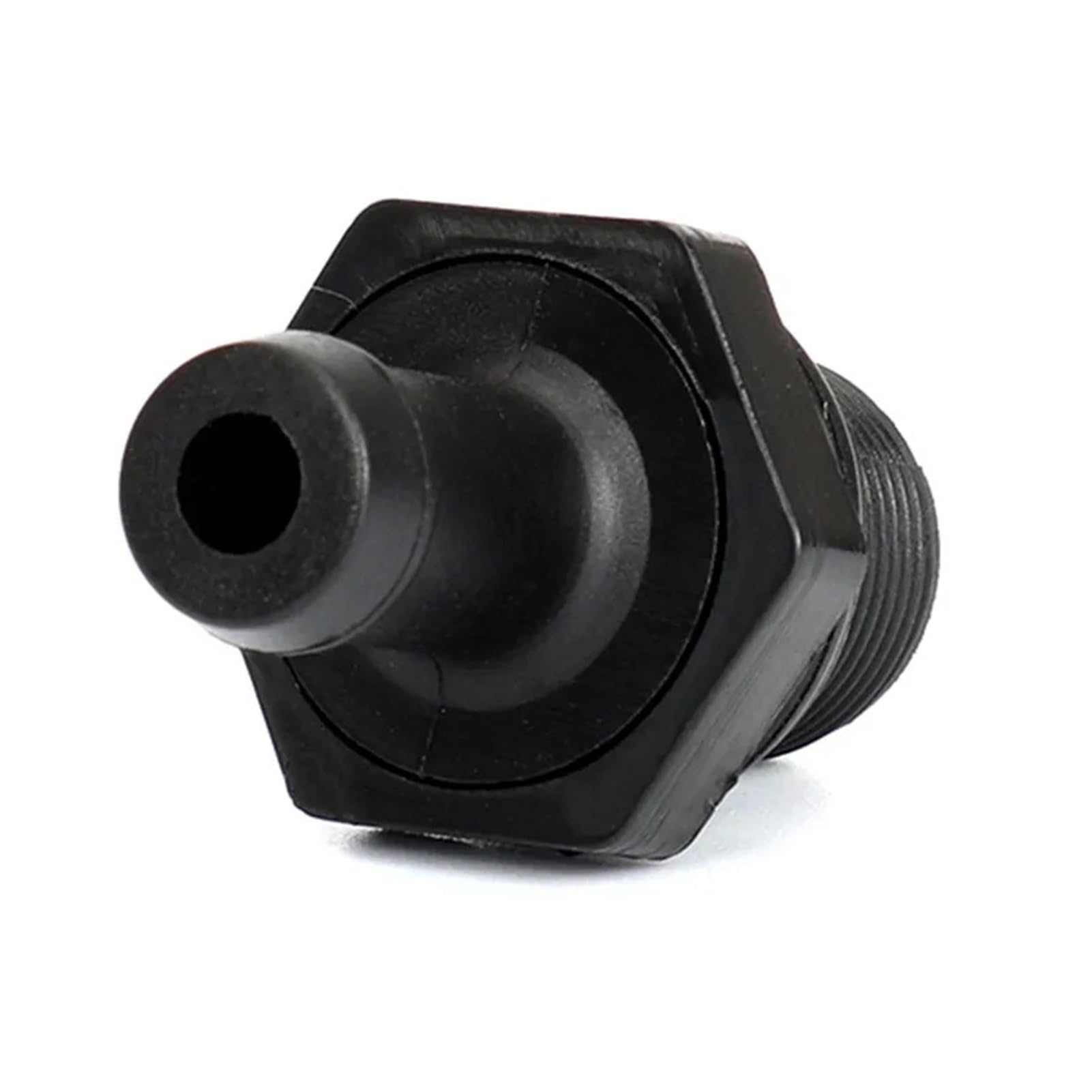 Amazon.com: ZZQKSP OEM 11810-8J102 PCV for Nissan EX35 FX35 G35