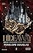 Mille Ragioni Per Odiarti. Hideaway. Devil's Night Series. Ediz. Limitata - 3