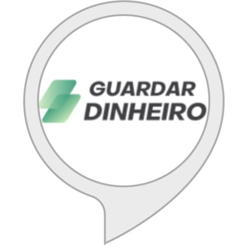 Guardar Dinheiro