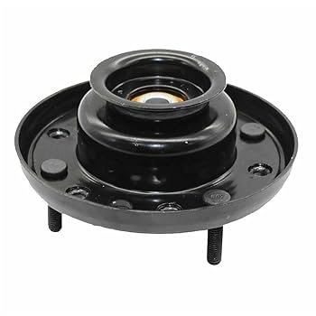 ドッグフード XMR MISHONE -ミシュワン-| ヒューマングレード品質のプレミアム