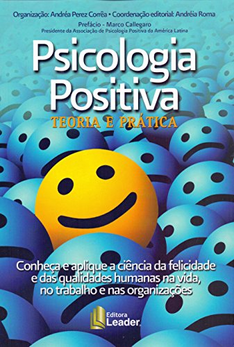 Psicologia Positiva