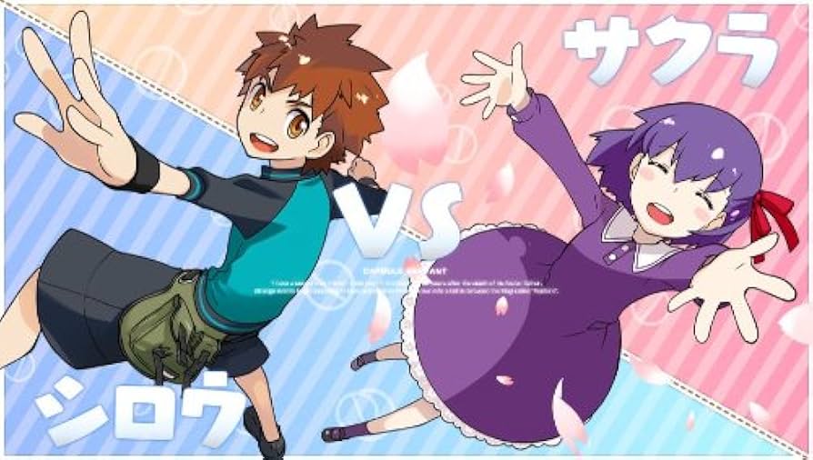 Fate/hollow ataraxia (通常版) (【封入特典】ミニゲーム2点