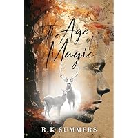 The Age of Magic