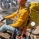 Ultraschall-Zeckenentferner | Flealesless Ultraschall gegen Flöhe und Zecken | tragbar für Mäuse und Nagetiere für den Innen- und Außenbereich, T-Technologie