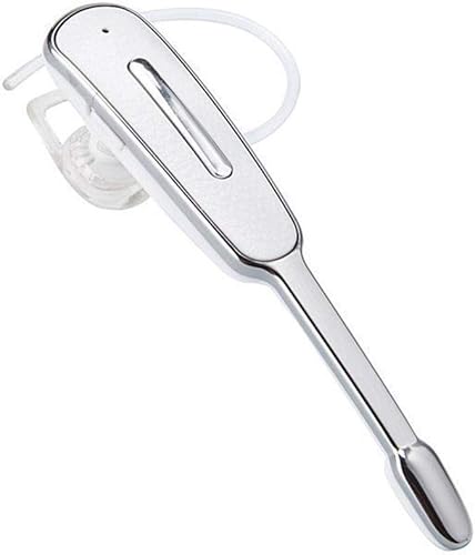 DiapedDeal 1pz Auricolare Bluetooth V4 1 Senza Fili Wireless Universale con Microfono Alta Definizione Mani Libere Adatto per iPhone Sumsung Huawei Sony LG Altri Smartphone DiapedDeal 1pz Auricolare Bluetooth V4 1 Senza Fili Wireless Universale con Microfono Alta Definizione Mani Libere Adatto per iPhone Sumsung Huawei Sony LG Altri Smartphone