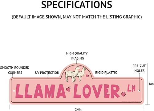 Miniatura 2 de Letrero de calle Sunset, CA California Beach para interiores y exteriores, surfista, amante del océano, decoración para casa de playa, garajes,