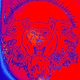 Jazzy Wolf Records