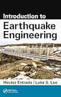 洋書 Basic Earthquake Engineering 洋書 Basic Earthquake Engineering 洋書 Basic Earthquake