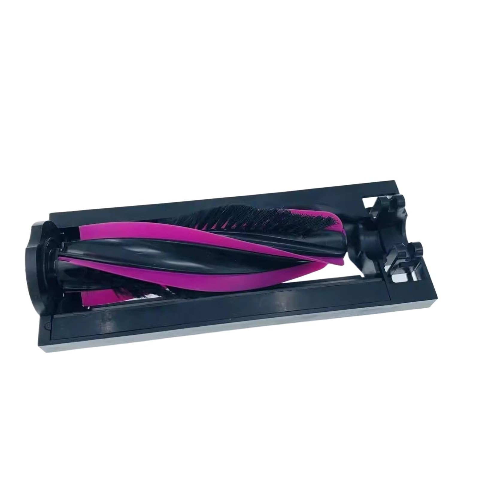 Juego De Cepillos Giratorios, Cepillo Principal Y Cubierta De Cepillo For Robot Aspirador P20 Pro, Accesorios, Piezas De Repuesto