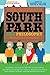Produktbild The Ultimate South Park and Philosophy: Respect My Philosophah! (The Blackwell Philosophy and Pop Culture Series, Band 83)