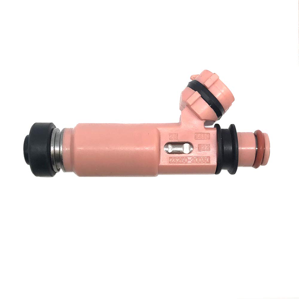 まる23200 Amazon.com: BAIXINDE 23250-20030 23209-20030 23209-0A020 Fuel