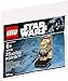 Produktbild Lego 40176 Scarif Stormtrooper Polybag