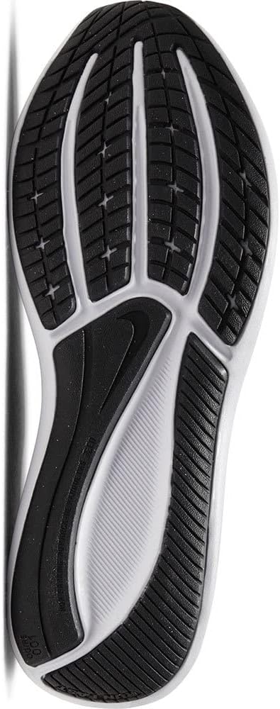 Nike Unisex-Child Star Runner 3