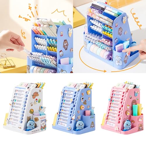 Tableau de corvée multifonction enfants grande capacité pour grandir ensemble et dans la joie