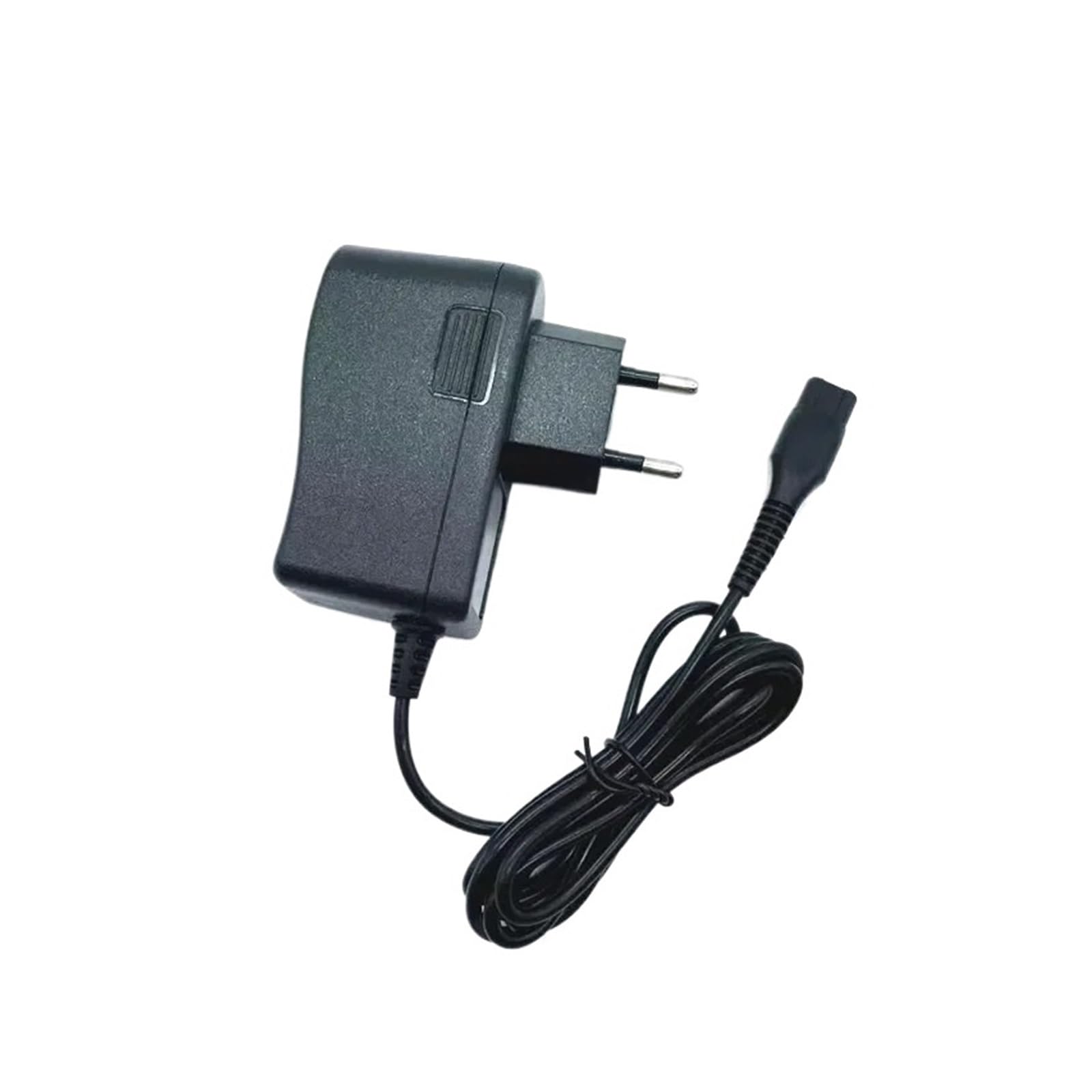 Chargeur d'aspirateur compatible Karcher WV 55 75 adaptateur secteur de batterie