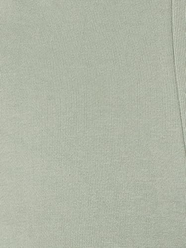 Image of Max Women Loose Mid Rise Solid Athleisure Track Pants