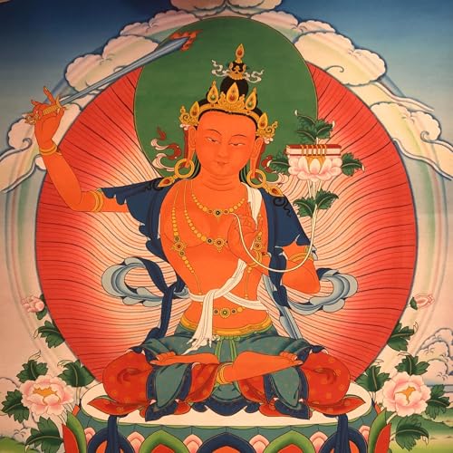 『法音』のカバーアート