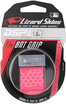 Amazon | リザードスキン（Lizard Skins） 野球 ウルトラ バット