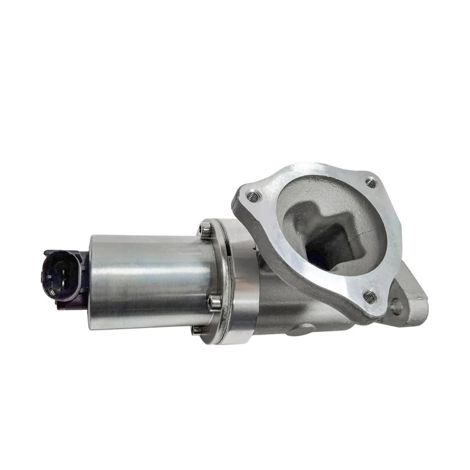 EGR Valve Recirculation Valves for Kia for Cee'd for Carens Mk3 for Sportage Mk2 for Magentis Mk2 2.0 for Crdi Egr Valve 28410-27410 28410-27400 2841027410 2841027400