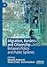 Migration, Borders and Citizenship: Between Policy and Public Spheres (Migration, Diasporas and Citizenship)