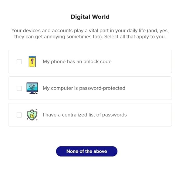 Everplans-Software-Organize-Will-Trust-Vital-Records-IDs-Passwords-Finances-Medical-Health-Family-Loved-Ones-Pets-Secure-Digital-Locker–12-Month-Subscription-OnlineWinMac Everplans-Software-Organize-Will-Trust-Vital-Records-IDs-Passwords-Finances-Medical-Health-Family-Loved-Ones-Pets-Secure-Digital-Locker–12-Month-Subscription-OnlineWinMac