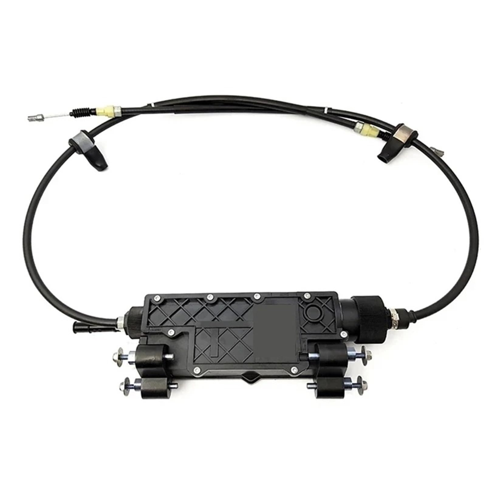 Freno Di Stazionamento Per Peugeot 508 1612865480 9810501780 471911 Auto Elettrica Meccanismo Di Freno A Mano Motore 470218 Elemento Controllo Stazionamento Attuatore Freno Mano(9810501780)