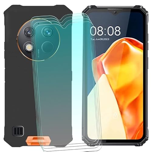 スマートフォン oukitel g1」の人気商品一覧 | 安い商品を通販サイト