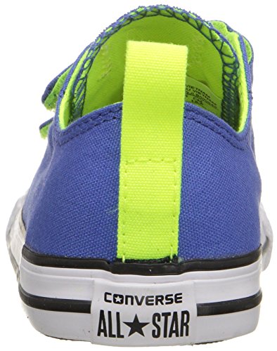 Image of Converse unisex-adult Ctas Ox - K