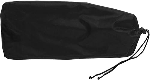 Miniatura 5 de KENANLAN Toldo para kayak, impermeable, tela Oxford, plegable, fácil de instalar, portátil, para kayak, para barco, canoa