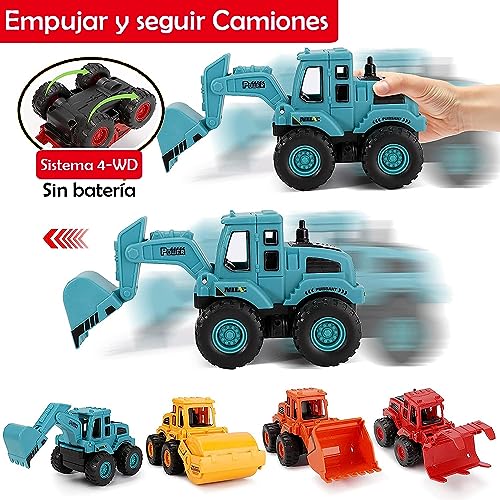 Manualidades, Video On Demand Imagen adicional