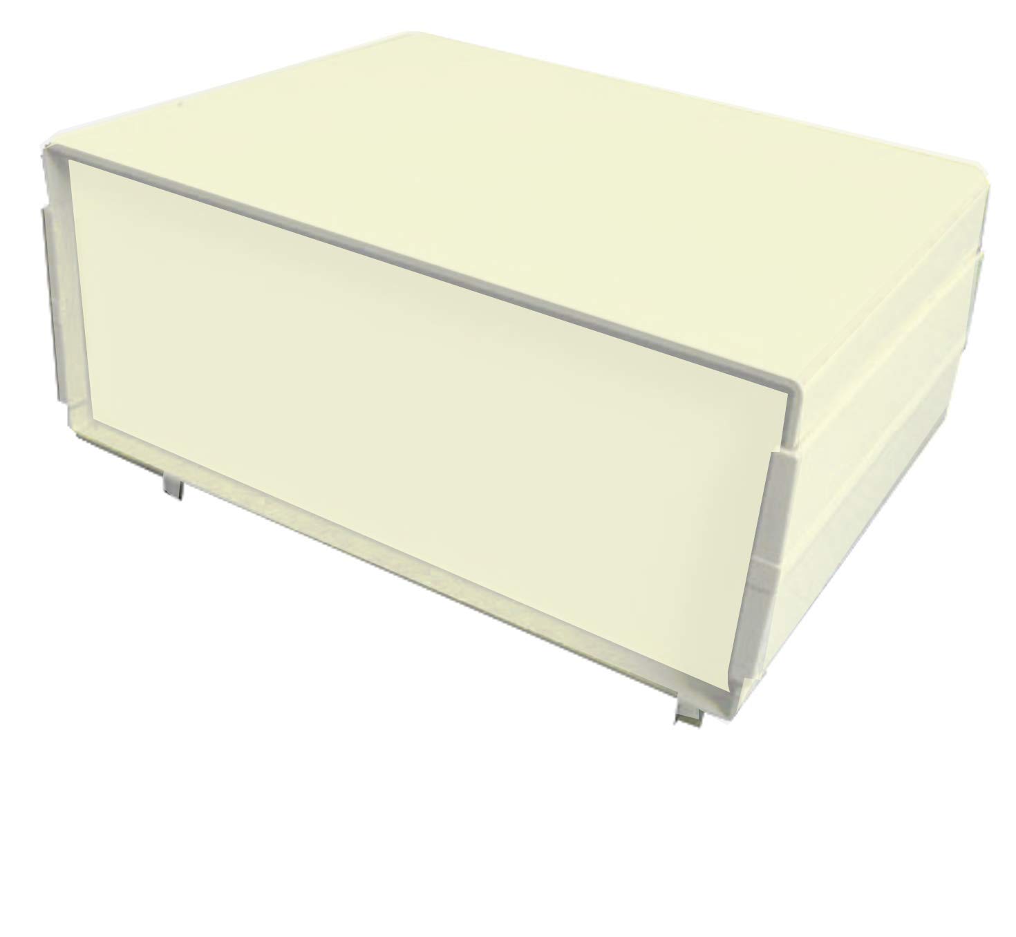 ABS body enclosure-picture-24