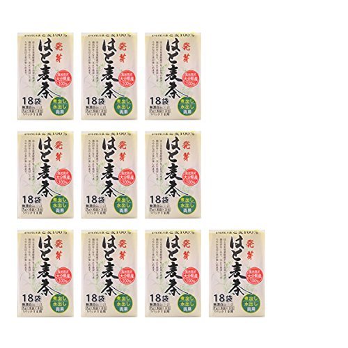 y͂ƔeB[pbN(7g×18)×10܃ZbgzyngM100IB啪Y100zyϏoEopz