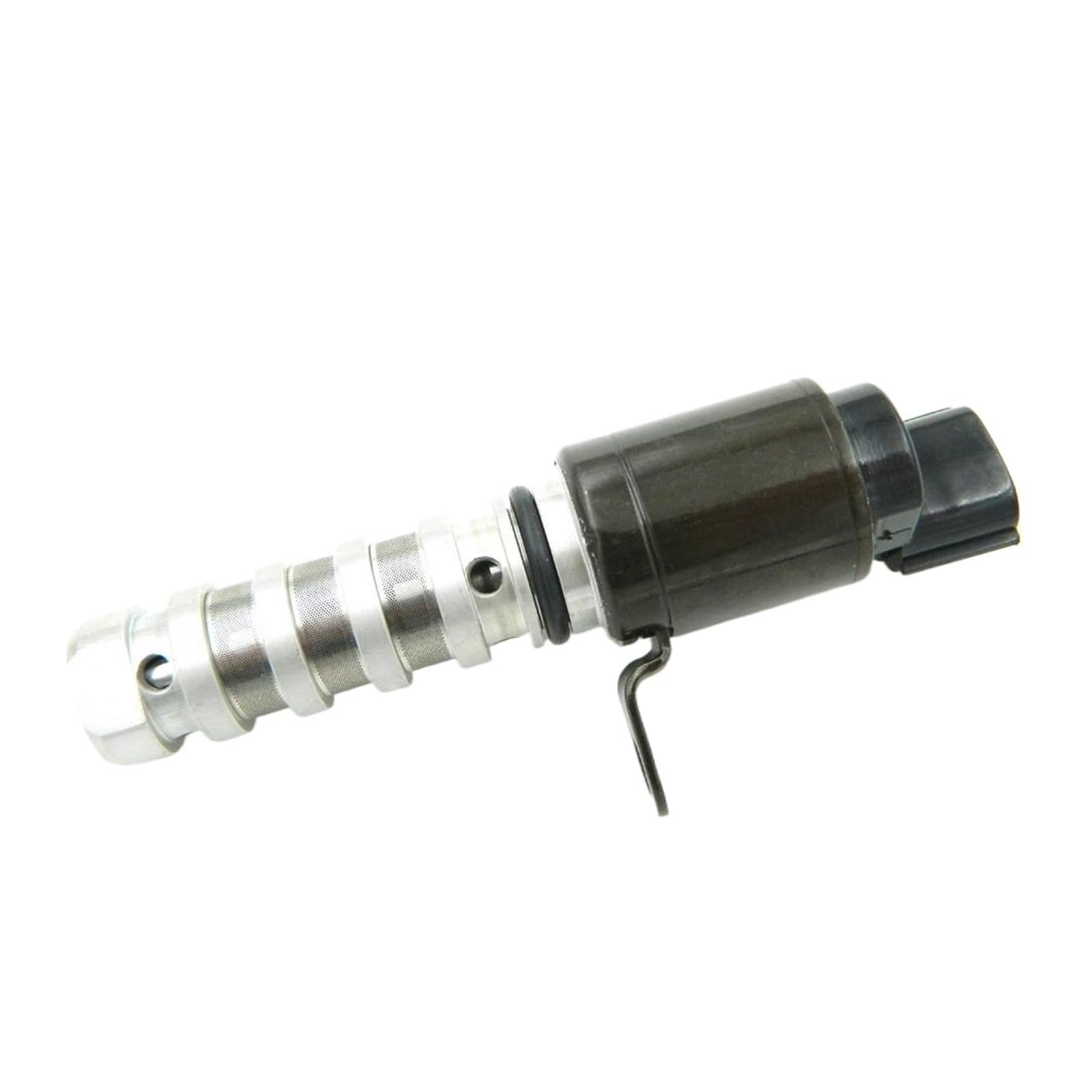 HYUJNAFZR 1PCS timing solenoid oil pressure control valve 24355 2B700