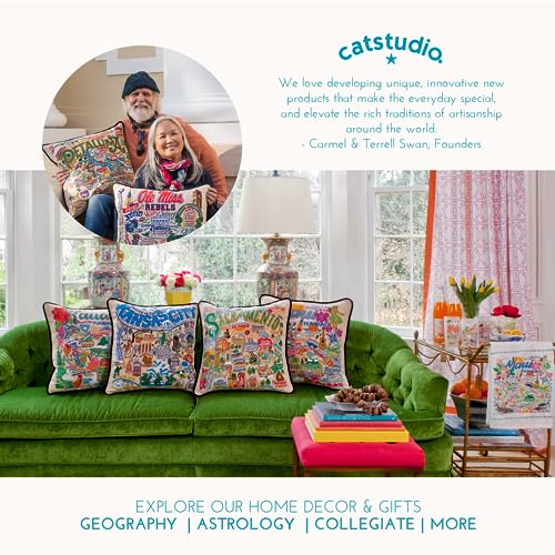 Amazon.com: catstudio: Holiday Shop