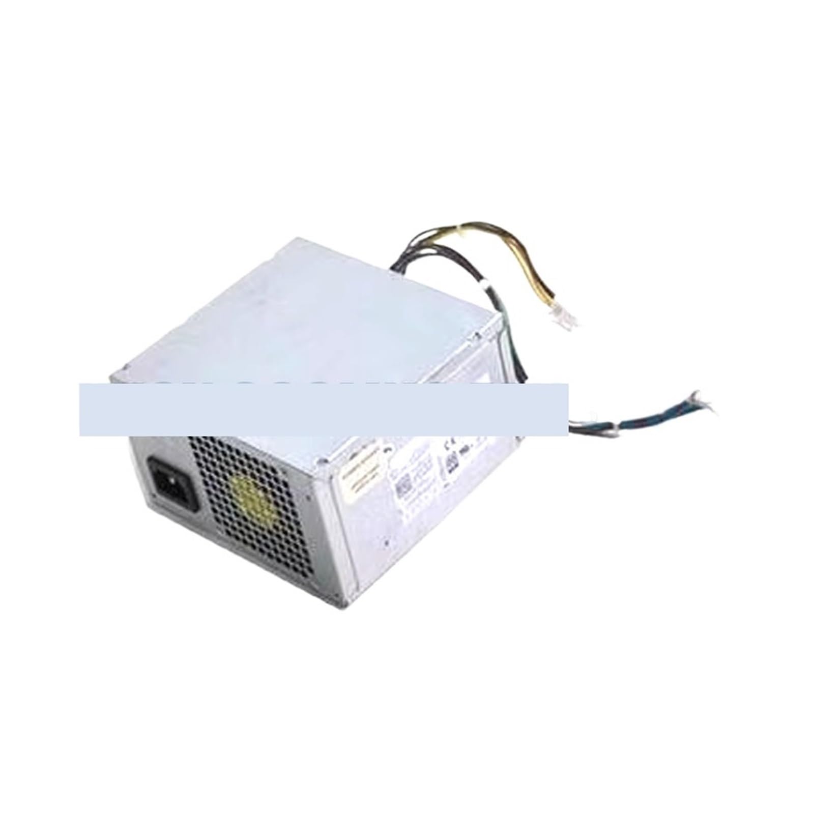 BALYDLUL Power Supply L290EM-01 Universal HU290EM-00