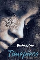 The Timepiece 1791997686 Book Cover