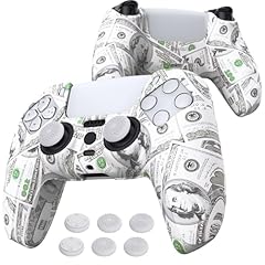 100 Cash Money Dollar