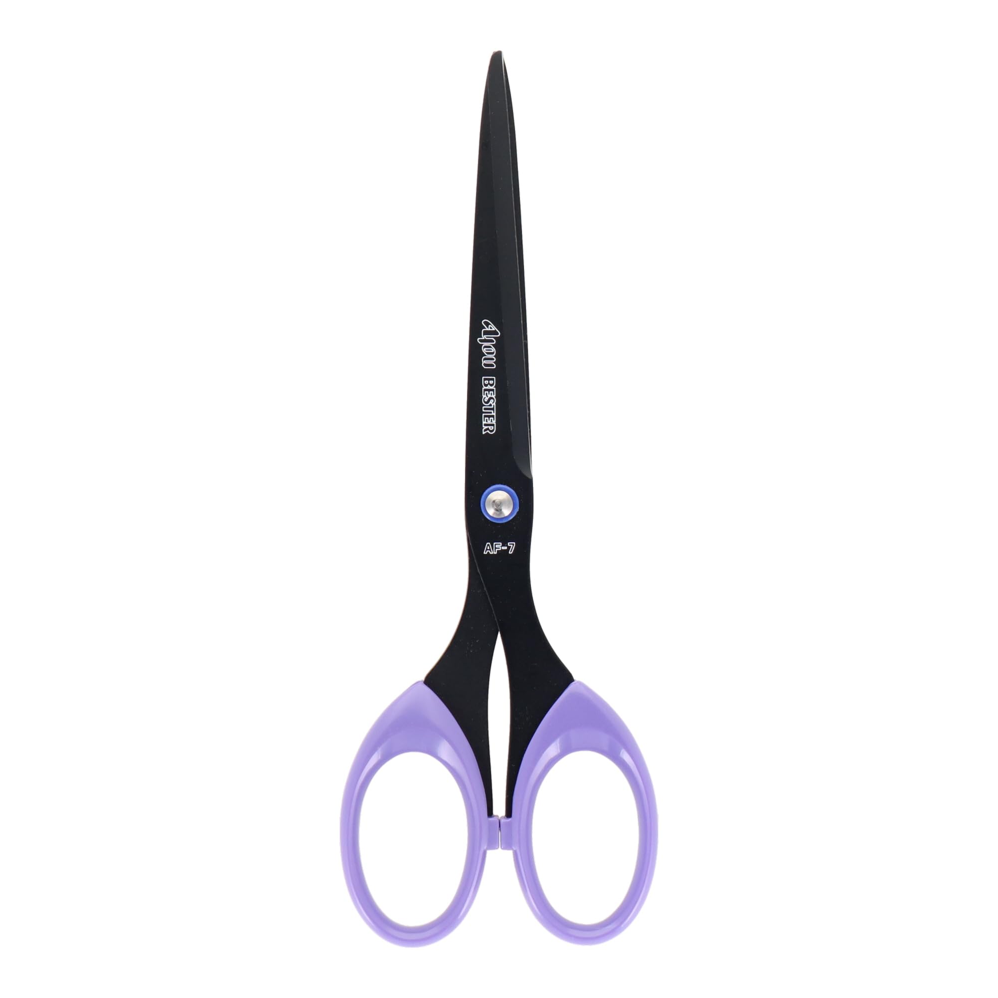 家族のはさみ Amazon｜貝印 KAI キッチンはさみ ピンク 約幅16×奥行7×高さ1cm