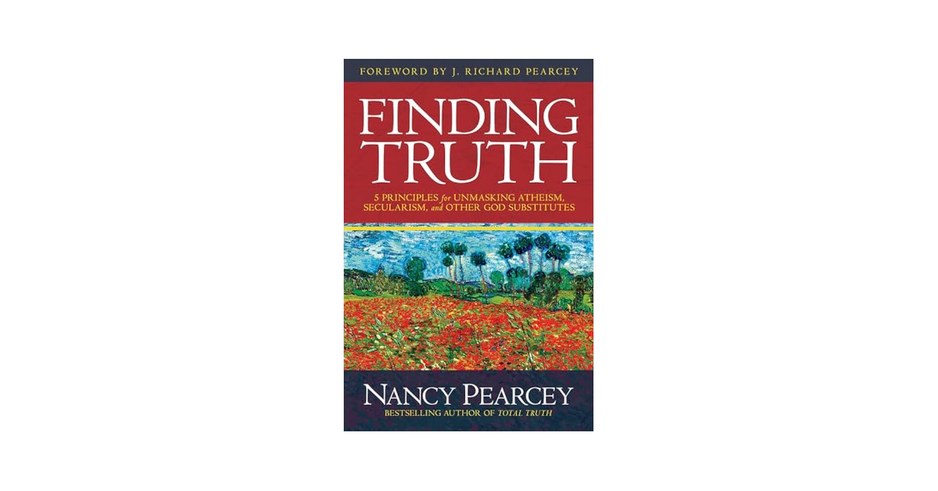 洋書 THE TEACHINGS OF THE TRUTH Vol.1~5 洋書 THE TEACHINGS OF THE TRUTH Vol.1~5 Amazon.com: The