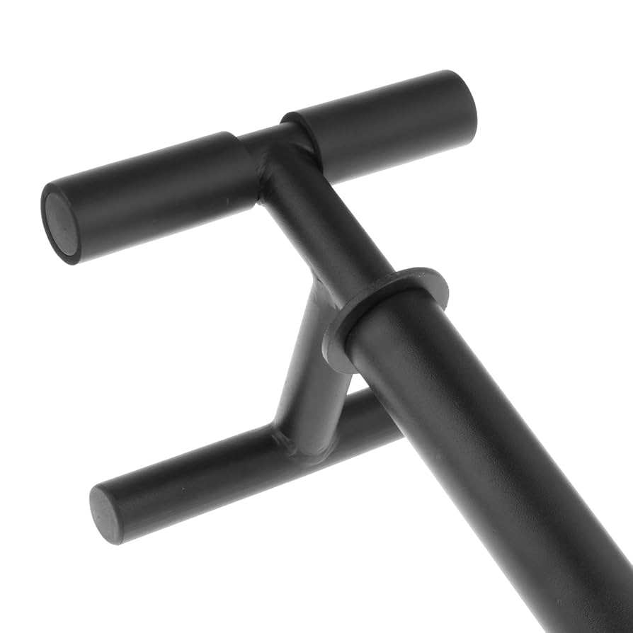 トウレイズマシーン 楽天市場】業務用 トゥレイズマシーン トウレイズ 前脛骨筋