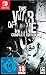 Produktbild This War of Mine (Switch)