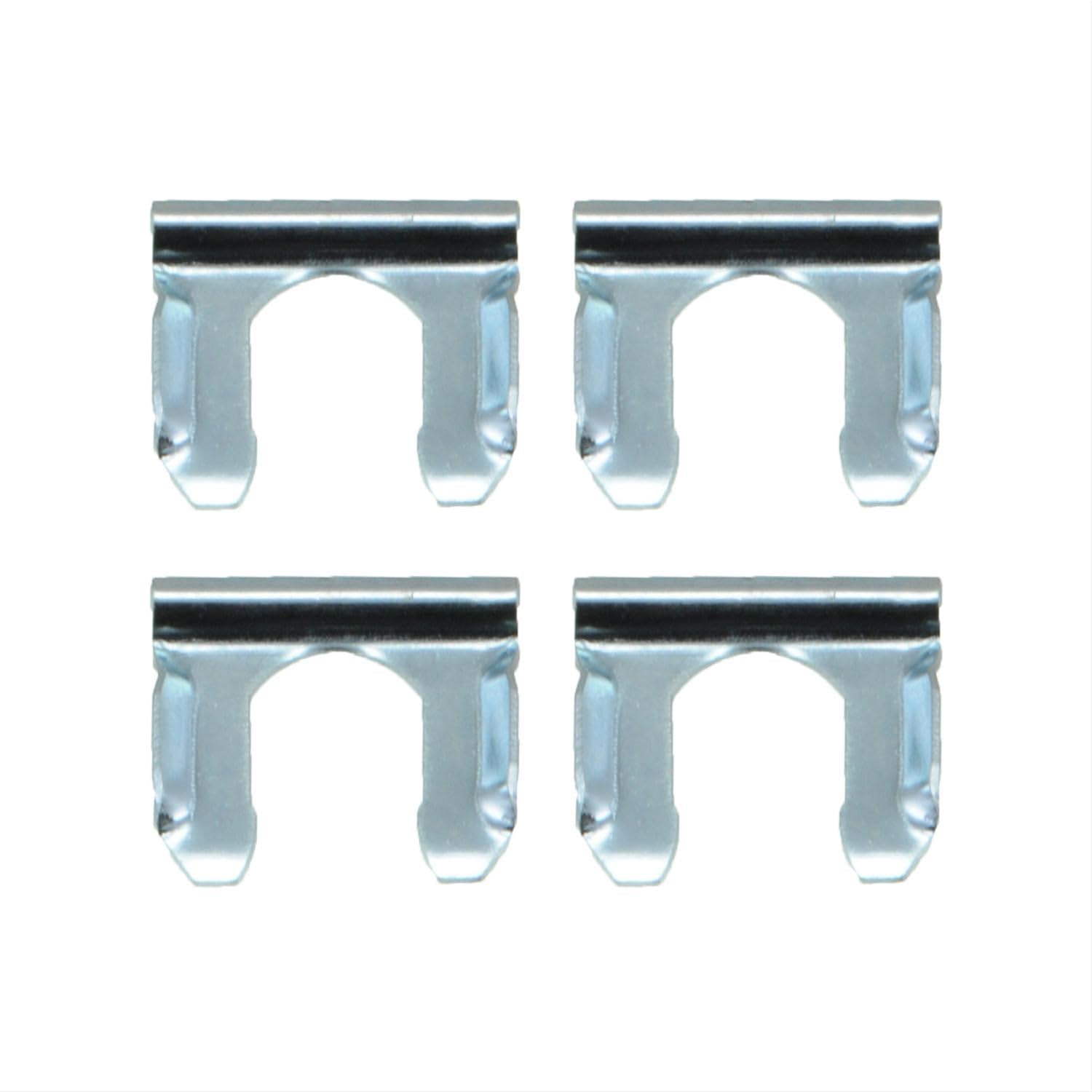 Dorman HW1457 Brake Hose