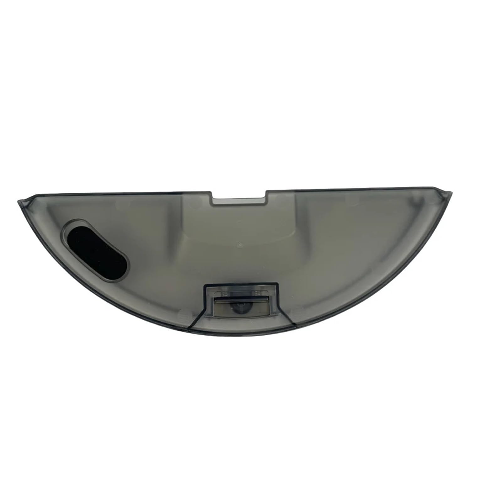 Réservoir d'eau compatible Dreame L10s Plus accessoire bac aspirateur robot laveur