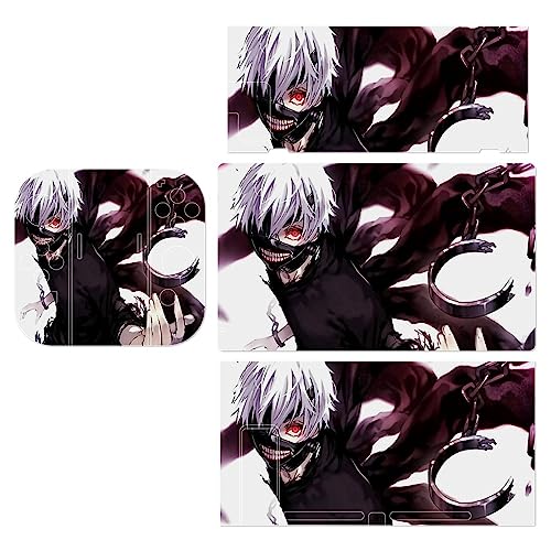 Switch XLV[ g[L[O[ Switch/Switch Lite XLV[ XCb`p XebJ[ Switch LiteΉ ^V[ h~ CAh~ ʑΉ UMǂ Sʕی JԂ\t\ Aj L