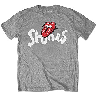 Rocky Horror Picturehow White Yellow Black Red Mens Thirt 100% Cotton – Printed Front Back4302 - Les Beatles, Paul McCartney, John Lennon, RIngo Starr, George Harrison